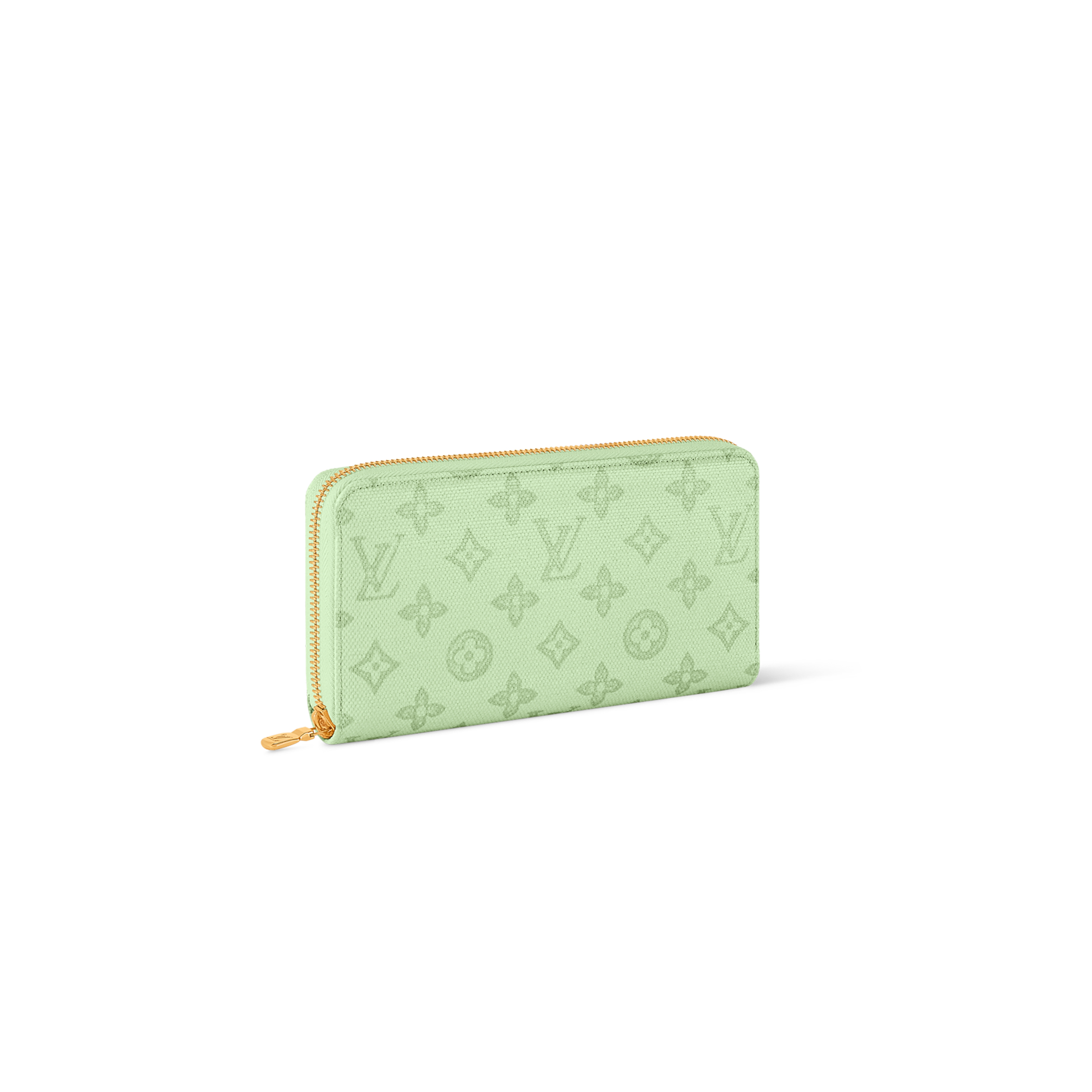 LOUIS VUITTON ZIPPY WALLET M27614 (19.5*10.5*2.5cm) 